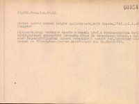 regeszta-353091-A-I-17 0000 00354r